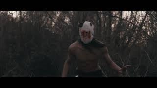 Killstation - Extinction (Official Video Reupload)