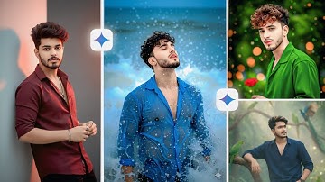 Top 150+ Aesthetic Prompts For Boy