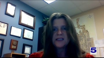 McAllen code enforcement visits 150 restaurants to monitor compliance with COVID-19 regulations