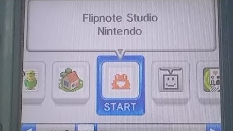 Sudomemo: Coming (Back) (Pretty) Soon