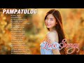 Opm nonstop love songs 2018   opm love songs sad and lonely