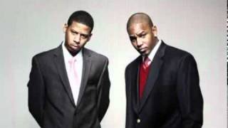 CAMRON & VADO - HEY MUMA FT. ZAY THE DOEBOY
