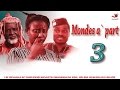 Mondes a part season 3  dernires nigrian nollywood film french version