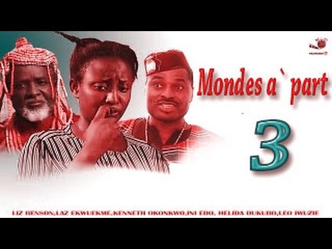 Video: Je, palais royal inafunga maduka yote?