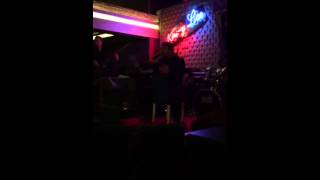 Semih Koç - Ebru Gündeş