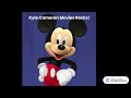 Kyle Cameron Movies Rocks!