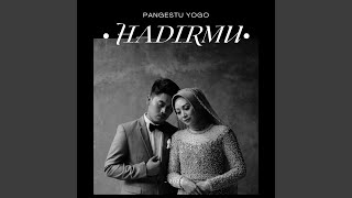 Hadirmu