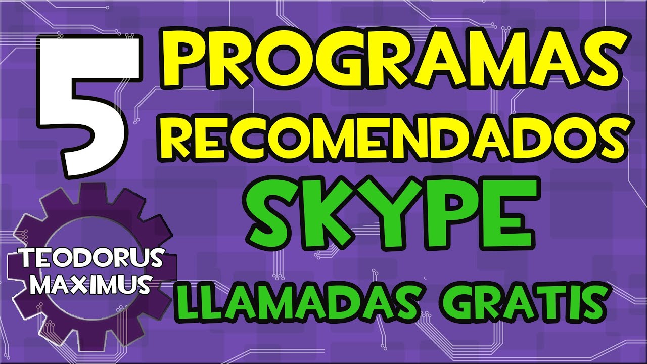 Tutorial: Skype. Como usar , descargar y crear una cuenta 