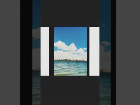 بــايــع الــدنيــا بـ فلــس لا اجيــب لا اودي وهــواي عنــدي عــتب بــس خـلـــگ مــاعــنــدي