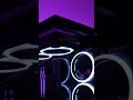 The NZXT H9 Elite + Nvidia GeForce RTX 4090 FE | Robeytech #shorts