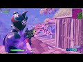 28 Kill Arena Win - Fortnite Chapter 2 Season 7 Gameplay No Commentary