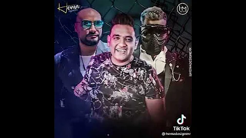 حالات واتساب انا لما اشوفك يمكن اموت 