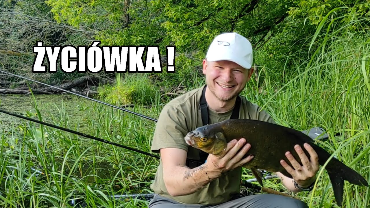 Kalendarz bran ryb marzec 2024 2