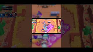 Brawl Stars CRASHES with HANK! What&#39;s Going On? Click on Related video to watch the full video
