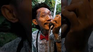 Download Lagu Moakkk  ayo Nontono Pulll… MP3