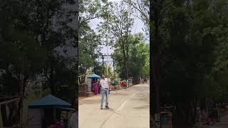 33kv line folt #smart #mahavitaran #line
