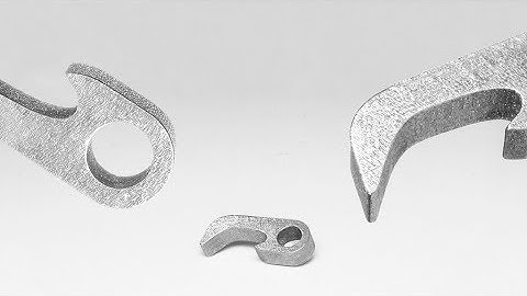 Best of Kickstarter 💡 Claw Multi-Tool