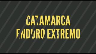 CATAMARCA TRAVESIA CUEVAS PARTE N 1