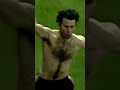 Giggs &amp; Rooney  Unforgettable Goals! GO VIRAL! #goals #football #soccer