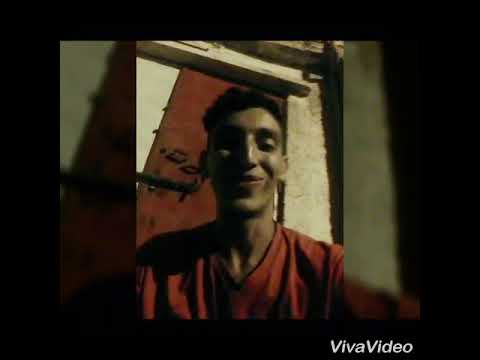 وهراني مقواد يقصف شابة نسرين بيما هههه تشبع ضحك مطرطيش Clash Nasrine Puma Jadid 2018 