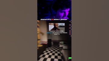 the most perfectly timed sound alert 😭💀