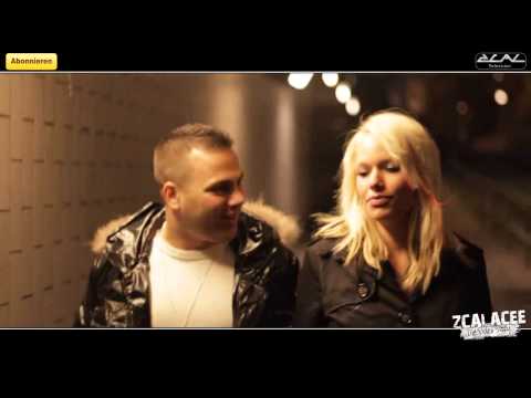Zcalacee - die