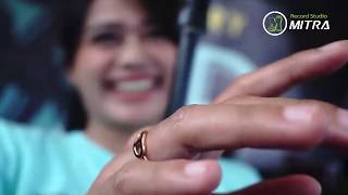 RUDI FT OCA-MY HEART-SHAKURA RASA ROMAMSA LIVE JAMBU TIMUR 2019 RUDI FT OCA-MY HEART-SHAKURA RASA ROMAMSA LIVE JAMBU TIMUR 2019