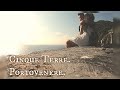 Cinque Terre E Portovenere Settembre 2018