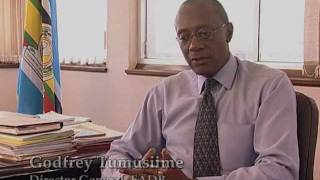 EADB Documentary