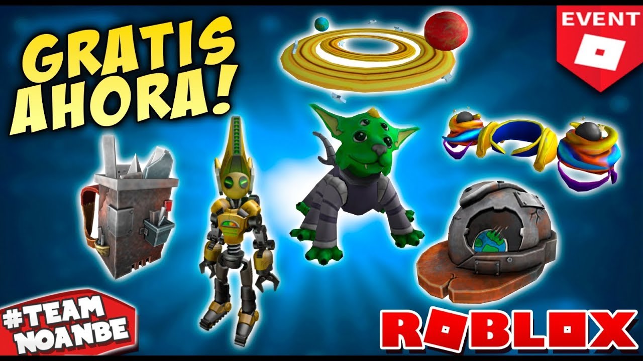 Promo Code Mascota Sombrero Y Alas Gratis Items Y Objetos Roblox By Betroner Y Noangy - nuevas cosas gratis ghidorah head httpswwwrobloxcom