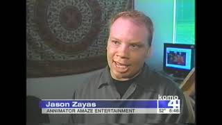 komoNews amaze screenshot 5