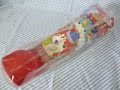 クリスマスお菓子セットブーツ【妖怪ウォッチ】紹介!!!