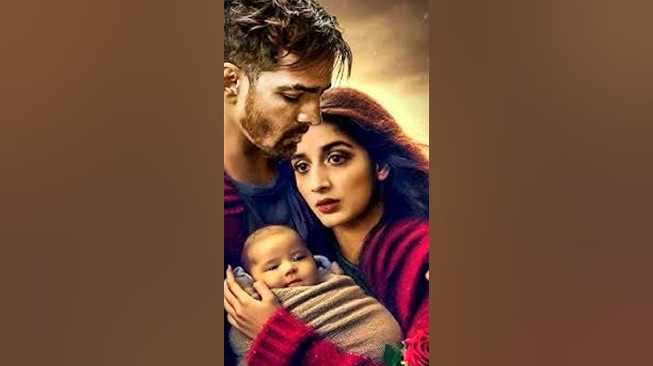 Sanam Teri Kasam 2 – Kya Mawra Hocane (SARU)  Wapas Aayengi? 🔥🥺 #shorts