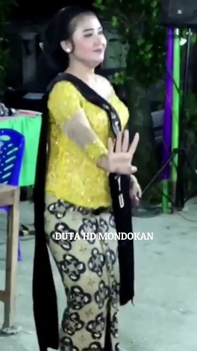 duta HD mondokan #shortsfeed