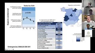 Dr Pascual PIÑERA SALMERÓN - ESPAÑA