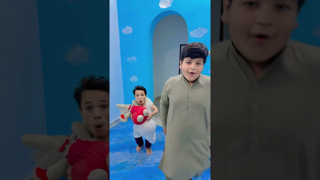 Alu ki barat 😂#funny #comedymove #trendingshorts #comedyforever #comedyvidoes #youtubeshorts #cute