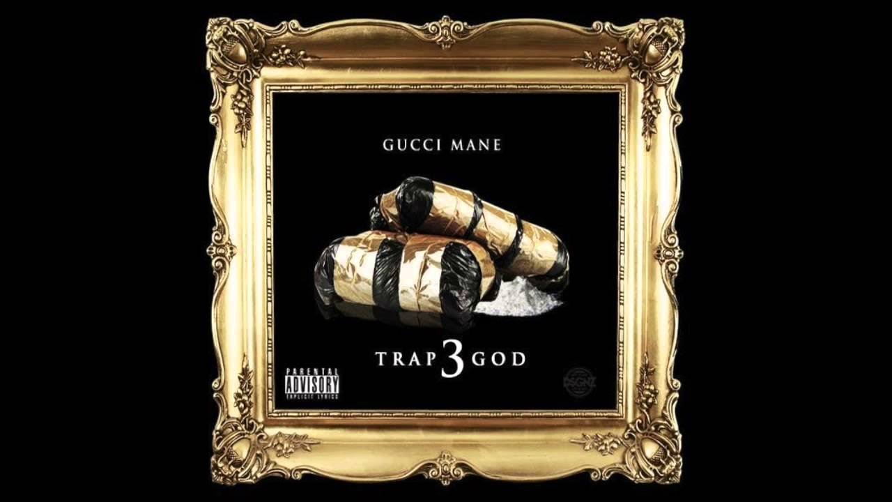 Gucci Mane Swole Pocket Shawty 432Hz 