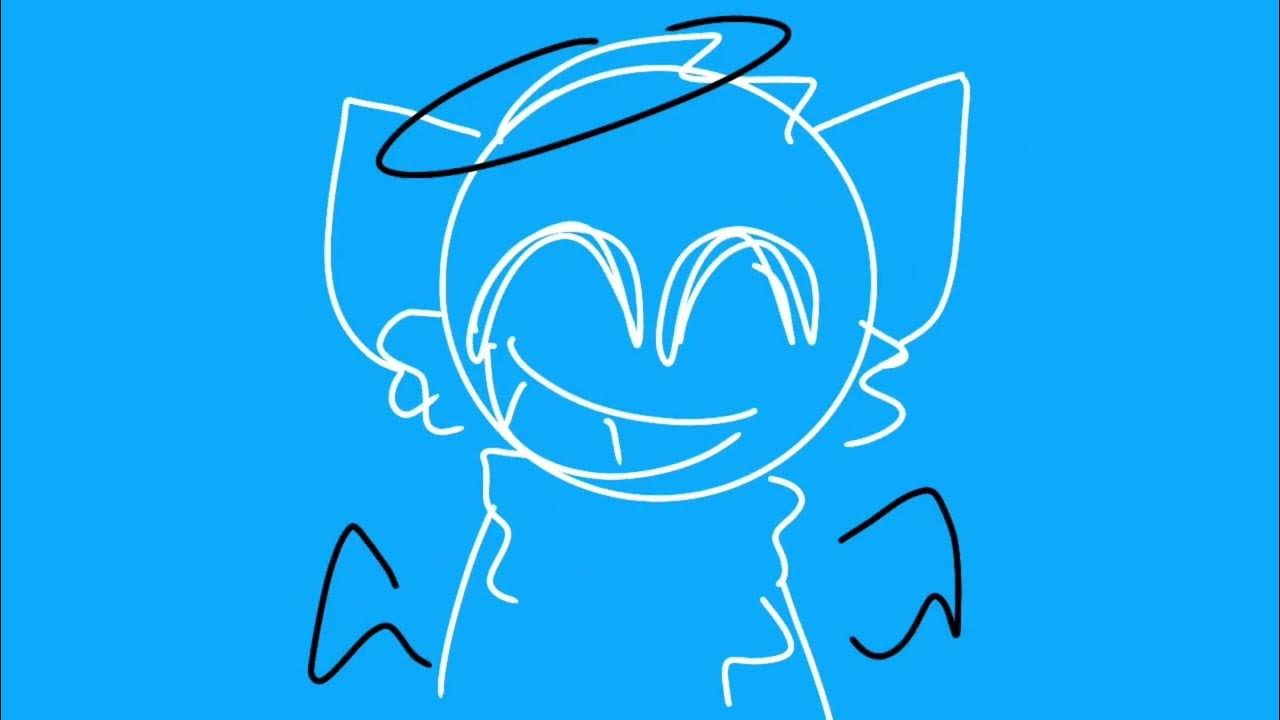 I Cut Myself Shaving YouTube pick-myself-up-dust-myself-off-keep-going-art-print-pesceffects