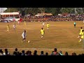 BEST FINAL FOOTBALL MATCH HIGHLIGHTS DC CHANDIL 3 VS MECON 0 ! KAWALI N.KUM FOOTBALL TOURNAMENT 2020