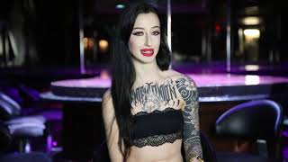 How To Date Me S01E02 Scarlett