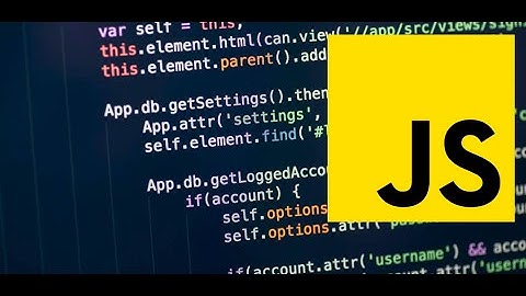 SCOPE EN JAVASCRIPT | QUE ES Y PARA QUE NOS RIVE.