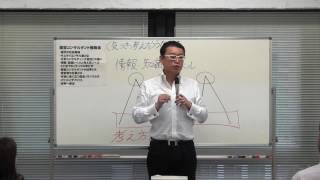 士業が悩む！オリジナリティーの無さ・価格競争！