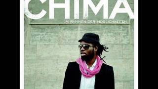 Chima - Haus und Heimat