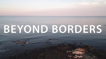 Beyond Borders - State of Our Estuaries 2018