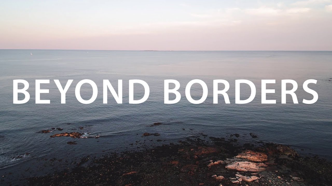 Beyond Borders - State of Our Estuaries 2018