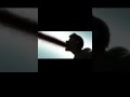 [エヴァンゲリオン]シンジくんの個人的好きなシーン集(ショート)