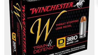 Winchester raising their prices?