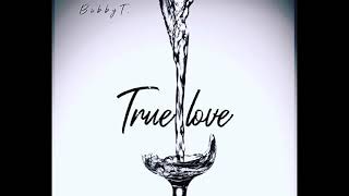 True Love (official Audio)