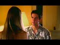 Saint-Tropez - La Fureur d'Aimer S7EP15 - Série TV