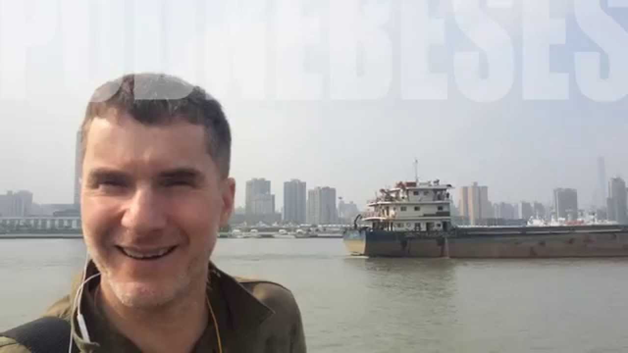 Иван Шаповалов | Демократия